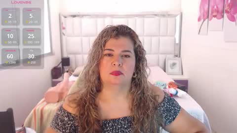 ADRIANA online show from 23, 5, 2026