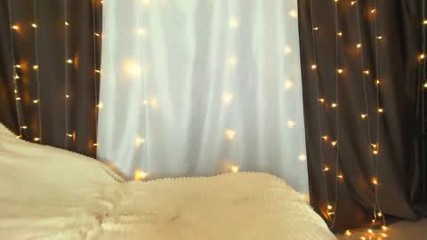 Adriana Sweet 24 online show from 23, 12, 2024