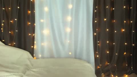 Adriana Sweet 24 online show from 19, 1, 2025