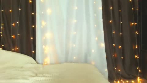 Adriana Sweet 24 online show from 24, 1, 2025