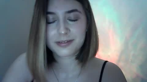 adrianabliss_ online show from 26, 9, 2025