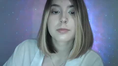 adrianabliss_ online show from 10, 10, 2025