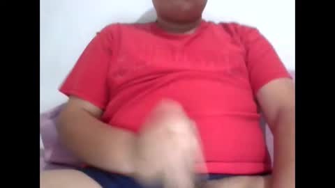 Adrian online show from 7, 12, 2024