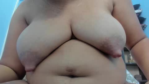 adriana online show from 8, 1, 2026