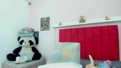 adriana online show from 7, 6, 2026