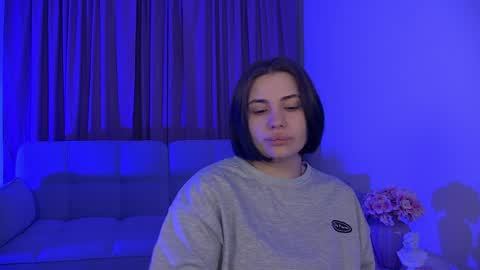 AdrianaTores online show from 12, 5, 2026