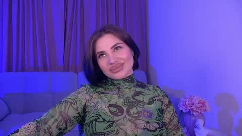 AdrianaTores online show from 26, 5, 2026