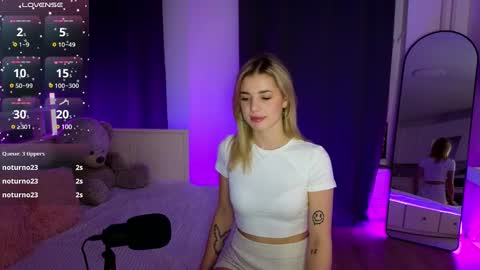 adrianawow1 online show from 18, 2, 2025