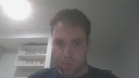 Snapshot of adrianchiodo chatting on 18, 9, 2025 adrianchiodo online show from 18, 9, 2025