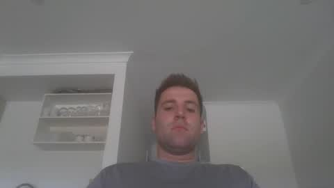 Snapshot of adrianchiodo chatting on 7, 10, 2025 adrianchiodo online show from 7, 10, 2025