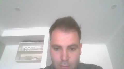 Snapshot of adrianchiodo chatting on 21, 10, 2025 adrianchiodo online show from 21, 10, 2025