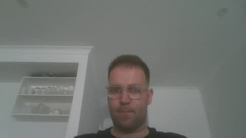 Snapshot of adrianchiodo chatting on 24, 11, 2025 adrianchiodo online show from 24, 11, 2025