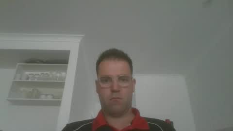 Snapshot of adrianchiodo chatting on 26, 11, 2025 adrianchiodo online show from 26, 11, 2025