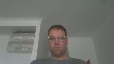 Snapshot of adrianchiodo chatting on 1, 12, 2025 adrianchiodo online show from 1, 12, 2025