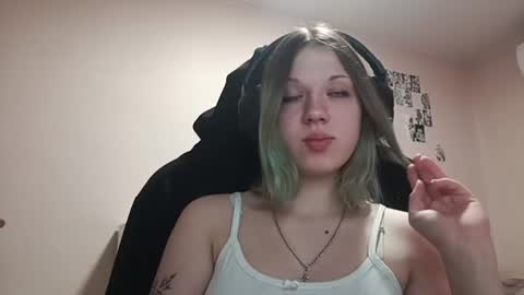 Sofa online show from 24, 6, 2026