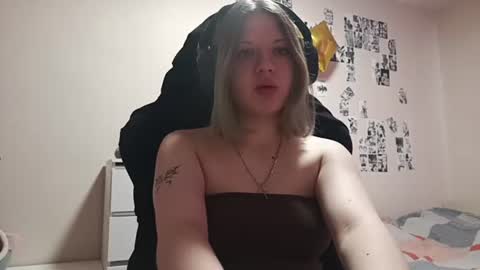 Sofa online show from 27, 6, 2026
