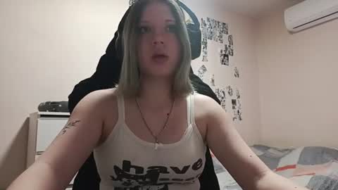 Sofa online show from 27, 6, 2026