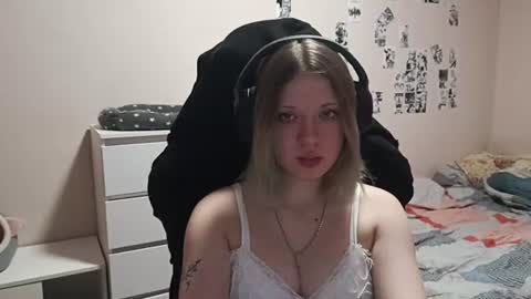 Sofa online show from 28, 6, 2026