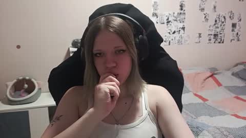 Sofa online show from 30, 6, 2026