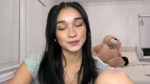 Snapshot of adriannarodriguez chatting on 24, 1, 2025 Adrianna online show from 24, 1, 2025