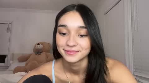 Snapshot of adriannarodriguez chatting on 26, 1, 2025 Adrianna online show from 26, 1, 2025