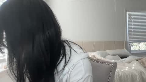 Snapshot of adriannarodriguez chatting on 28, 1, 2025 Adrianna online show from 28, 1, 2025