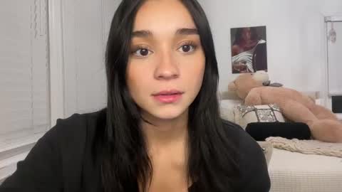 Snapshot of adriannarodriguez chatting on 7, 2, 2025 Adrianna online show from 7, 2, 2025