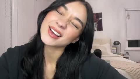 Snapshot of adriannarodriguez chatting on 11, 2, 2025 Adrianna online show from 11, 2, 2025