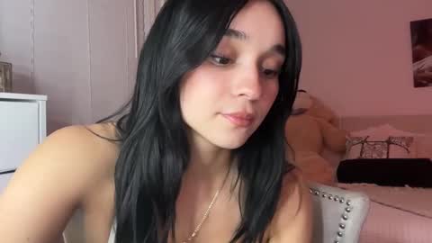 Snapshot of adriannarodriguez chatting on 12, 2, 2025 Adrianna online show from 12, 2, 2025