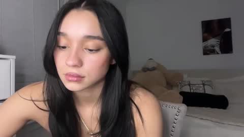 Snapshot of adriannarodriguez chatting on 16, 2, 2025 Adrianna online show from 16, 2, 2025