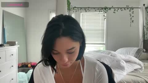 Adrianna  online show from 13, 7, 2026