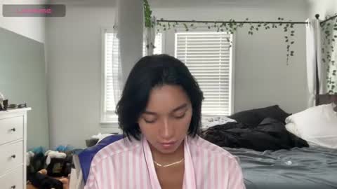 Adrianna  online show from 27, 7, 2026
