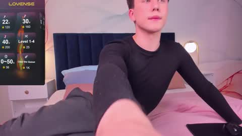 adrianoaubert online show from 20, 9, 2025