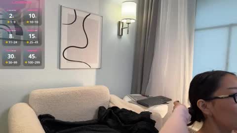 adrianochi_ online show from 20, 10, 2025