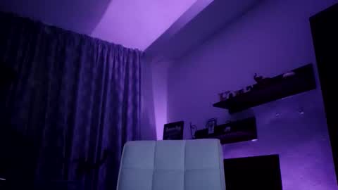 Adriano online show from 25, 10, 2025