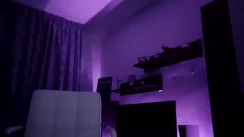 Adriano online show from 16, 11, 2025