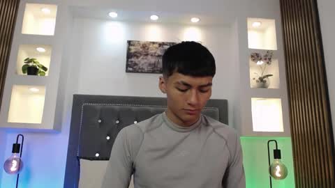 Snapshot of adrianstark_ chatting on 8, 6, 2026 adrianstark_ online show from 8, 6, 2026