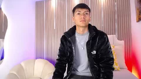 Snapshot of adrianstark_ chatting on 10, 6, 2026 adrianstark_ online show from 10, 6, 2026