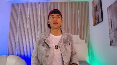 Snapshot of adrianstark_ chatting on 12, 6, 2026 adrianstark_ online show from 12, 6, 2026