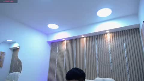 Snapshot of adrianstark_ chatting on 16, 6, 2026 adrianstark_ online show from 16, 6, 2026