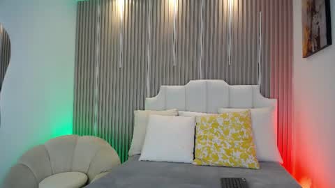 Snapshot of adrianstark_ chatting on 30, 6, 2026 adrianstark_ online show from 30, 6, 2026