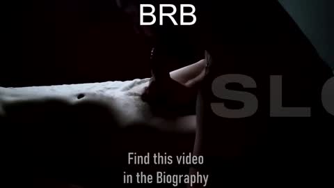 Snapshot of adrianwilliams_ chatting on 25, 1, 2025 Adrian Williams online show from 25, 1, 2025