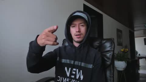 Snapshot of adrianwilliams_ chatting on 12, 1, 2026 Adrian Williams online show from 12, 1, 2026