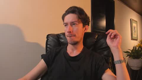 Snapshot of adrianwilliams_ chatting on 17, 1, 2026 Adrian Williams online show from 17, 1, 2026