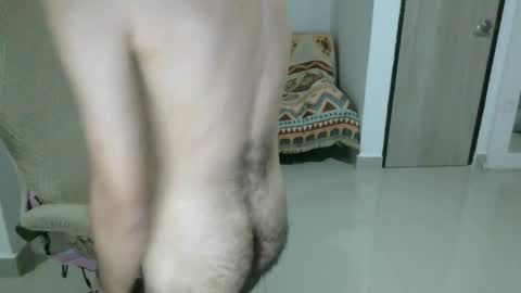 adrien_polo online show from 10, 4, 2026