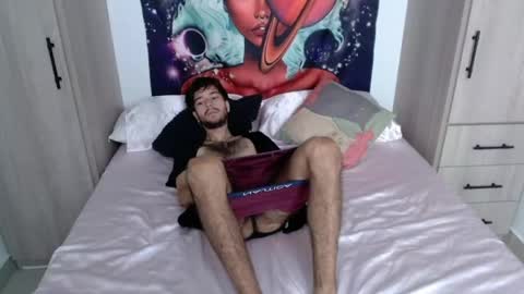 adrien_polo online show from 30, 5, 2026