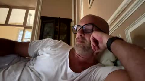 adrienfromparis online show from 18, 7, 2026