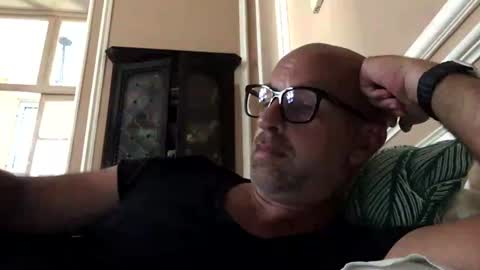 adrienfromparis online show from 27, 7, 2026