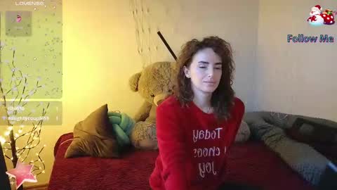 Snapshot of adrihanna chatting on 11, 12, 2024 Adriana online show from 11, 12, 2024
