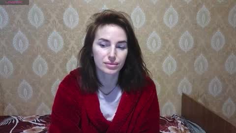 Adriana online show from 28, 2, 2026